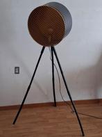 VLOERLAMP, Ophalen of Verzenden