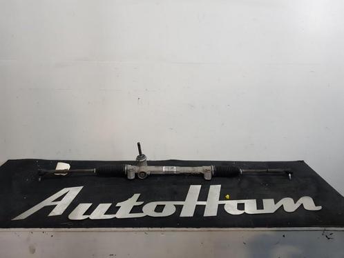 STUURHUIS Opel Corsa E (01-2014/06-2019), Auto-onderdelen, Besturing, Opel, Gebruikt