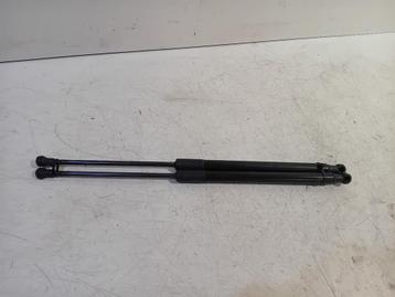 GASDRUKVEERSET ACHTER BMW 1 serie (F20) (01-2010/06-2019) beschikbaar voor biedingen