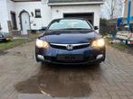 Honda Civic 2008 hybride, Autos, Achat, Particulier, Euro 4, Civic