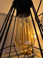 Lsc smart led lamp e27 set van 6, Huis en Inrichting, Lampen | Losse lampen, Ophalen, Led-lamp, Gebruikt, Minder dan 30 watt