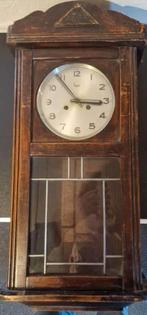 Antiek wandklok, Antiek en Kunst, Antiek | Klokken, Ophalen