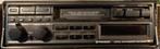 Autoradio vintage Pioneer KEH 6090, Gebruikt