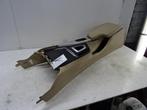 MIDDENCONSOLE BMW 4 serie Gran Coupe (F36) (01-2014/05-2021), Gebruikt, BMW