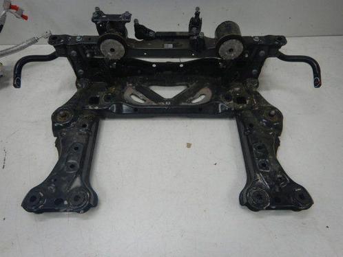 VW ID4 Subframe Achterzijde met Stabillisatorstang 1EA199315, Auto-onderdelen, Ophanging en Onderstel, Volkswagen, Gebruikt, Ophalen of Verzenden