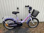 Kinderfiets, Fietsen en Brommers, Fietsen | Kinderfietsjes, Ophalen, Gebruikt, Minder dan 16 inch