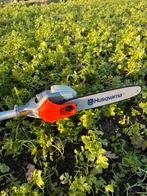 Tronçonneuse / élagueuse sur perche Husqvarna 530iPT5, 50 mm ou plus, Enlèvement, Husqvarna, Neuf