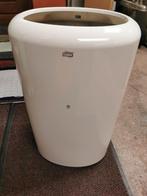 Poubelle Tork bin 50l neuve, Huis en Inrichting, Ophalen, Nieuw