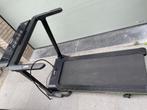 Virtufit 90i, Sport en Fitness, Overige Sport en Fitness, Ophalen, Gebruikt