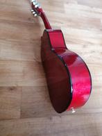 Guitar, Ophalen, Gebruikt, Overige typen