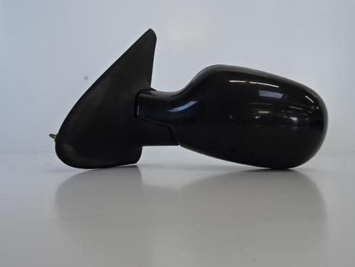 SPIEGEL LINKS Renault Megane Coupé (DA) (01-1996/08-2003), Auto-onderdelen, Spiegels, Renault, Gebruikt
