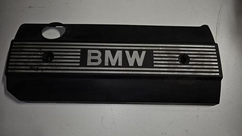 Afdekkap klepdeksel M50 BMW 3 / 5 serie E36 E34 11121738173, Auto-onderdelen, Motor en Toebehoren, Gebruikt, Ophalen of Verzenden