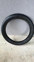 Pneu wallaroo 2.50-16, Enlèvement ou Envoi