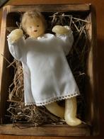 kindje Jezus in was, Ophalen of Verzenden, Zo goed als nieuw