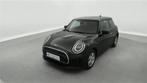 MINI Cooper 1.5 Cooper DCT NAVI / CARPLAY / FULL LED, Auto's, 4 zetels, Stof, Gebruikt, 136 pk
