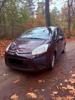 Citroen c4 picaso, Auto's, Citroën, Diesel, Particulier, Euro 4, Te koop