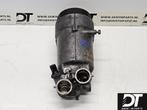 Oliefilterhuis BMW E39 M5 S62 V8 S62B50 11427511169, Auto-onderdelen, Gebruikt, Ophalen of Verzenden, BMW, BMW