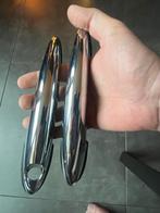 Originele Chrome handgrepen voor Mini Cooper F56