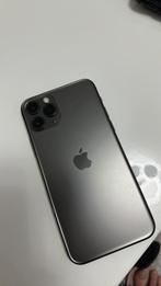 Iphone 11 pro, Télécoms, Enlèvement ou Envoi, Comme neuf, 64 GB, IPhone 11