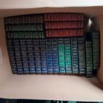 26 delige boekenreeks " Het Beste Boek ", Boeken, Ophalen of Verzenden