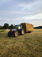Kleine pakken hooi, Dieren en Toebehoren, Ophalen