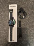 Samsung Galxy4, Ophalen, Gebruikt, Zwart, Waterdicht