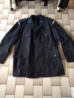 Veste de police, Enlèvement ou Envoi, Autres