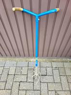 Tuinklauw, Tuin en Terras, Hand-tuingereedschap, Ophalen, Zo goed als nieuw