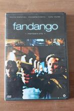 Fandango, CD & DVD, Utilisé, Enlèvement ou Envoi, Action, À partir de 16 ans