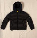 Doudoune Parajumpers Endurance, Enlèvement ou Envoi, Comme neuf