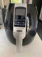 Airfryer Princess, Elektronische apparatuur, Ophalen, Zo goed als nieuw, Airfryer