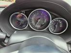 Mazda MX-5 1.5i Skyactiv-G Skycruise, Achterwielaandrijving, 139 g/km, 4 cilinders, Cabriolet