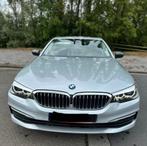 BMW 518d Adblue, Auto's, Automaat, 4 deurs, Achterwielaandrijving, 1995 cc