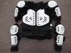 Rockgardn Flak Jacket, Ophalen, Gebruikt, Bovenkleding, Rockgardn