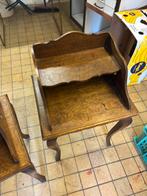 Tables de nuit, Maison & Meubles, Accessoires pour la Maison | Porte-journaux & Porte-revues, Enlèvement, Comme neuf
