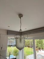 Ikea Söder hanglamp, Ophalen, Zo goed als nieuw, Glas