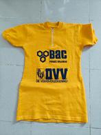 Vintage gebreide koerstrui, Ophalen of Verzenden