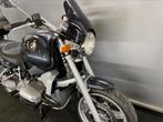 BMW R850R PERFECTE STAAT *** garantie ***, Motoren, Motoren | BMW, Bedrijf, Naked bike