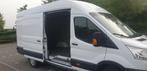Ford transit te koop, Vacatures, Vacatures | Chauffeurs
