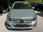 Mercedes B180 - FACELIFT*Navi*70000KM*GARANTIE!, Auto's, Mercedes-Benz, Euro 6, Bedrijf, B-Klasse, Voorwielaandrijving