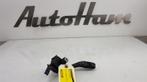 RUITENWISSER SCHAKELAAR Audi TT (8J3) (01-2006/06-2014), Gebruikt, Audi