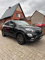 Fiat 500 X 1.6 benzine met veel opties  Heel proper, Auto's, Fiat, Euro 6, Bedrijf, Handgeschakeld, 5 deurs
