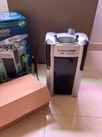 JBL Cristal Profi E902 Greenline NEW, Ophalen of Verzenden, Nieuw, Filter of Co2