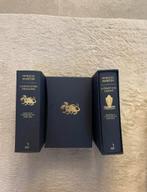 A Song of Ice and Fire Deluxe Editions Harper Voyager Eng., Boeken, Fantasy, George R.R. Martin, Ophalen of Verzenden, Zo goed als nieuw