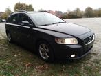 Tout les pièces pour Volvo V50. 1,6hdi. 2005 - 2010. . . . ., Ophalen, Gereviseerd, Volvo
