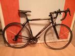 Colnago , full Campagnolo................., Fietsen en Brommers, Ophalen, Aluminium, 28 inch