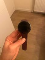 Polar Pacer Pro, Ophalen of Verzenden, Gebruikt, Paars, Polar