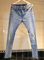 Pantalons Hommes, Comme neuf, Taille 48/50 (M), Enlèvement