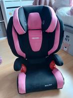 Recaro Monza Nova, Kinderen en Baby's, Autostoeltjes, Ophalen of Verzenden