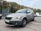 Skoda Roomster 1.6 tdi ‼️garantie ‼️, Autos, Euro 5, Achat, Entreprise, Roomster